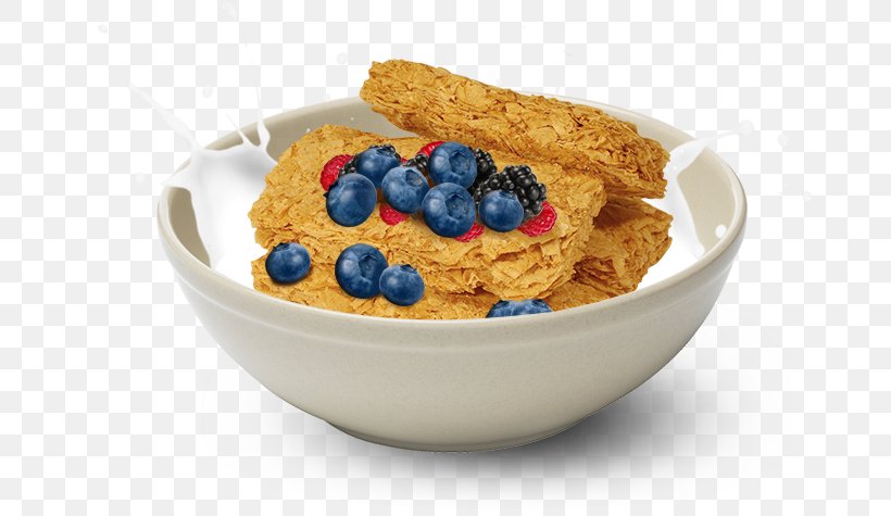 Breakfast Cereal Frosted Flakes Corn Flakes Kellogg's All-Bran Complete Wheat Flakes, PNG, 681x475px, Breakfast Cereal, Allbran, Breakfast, Corn Flakes, Cuisine Download Free