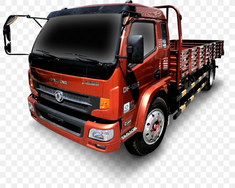 Bumper Dongfeng Motor Corporation Car Truck Commercial Vehicle, PNG, 800x656px, Bumper, Automotive Exterior, Automotive Tire, Automotive Wheel System, Brand Download Free