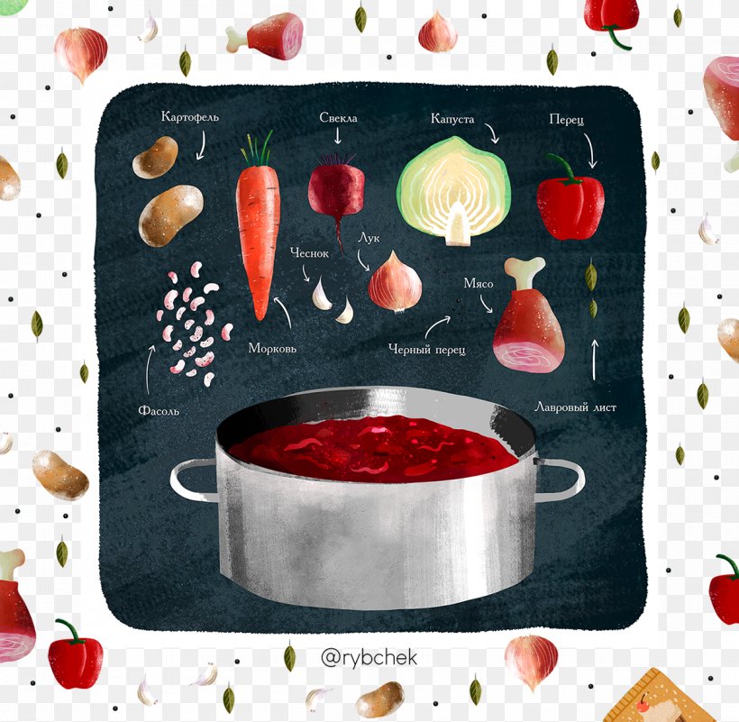 Cake Cartoon, PNG, 1200x1173px, Borscht, Author, Cake, Cheese Soup, Community Download Free