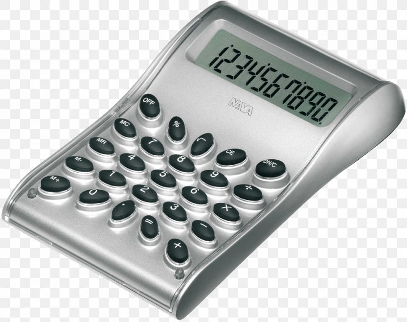 Calculator Electronics, PNG, 979x776px, Calculator, Calculation, Electronics, Gratis, Hardware Download Free