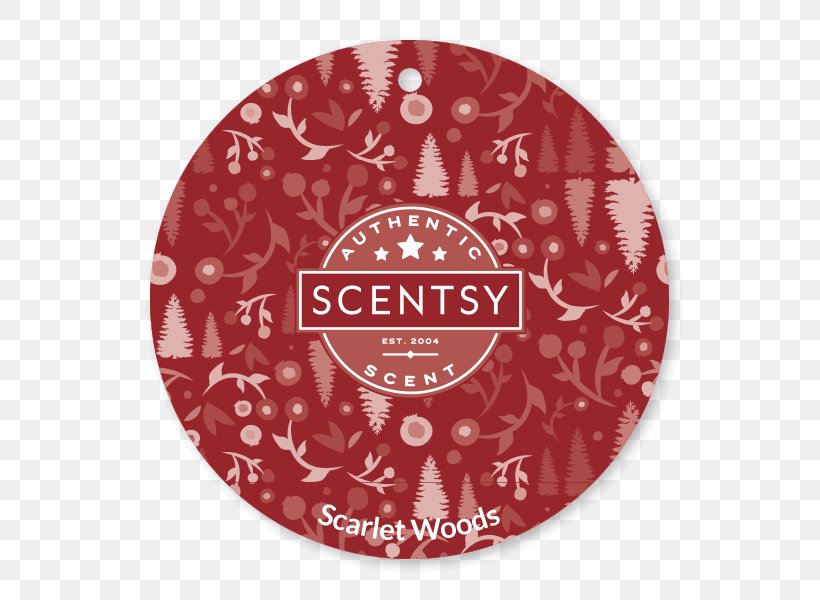 Candle & Oil Warmers Scentsy Odor Perfume, PNG, 600x600px, Candle Oil Warmers, Air Fresheners, Candle, Christmas Ornament, Essential Oil Download Free