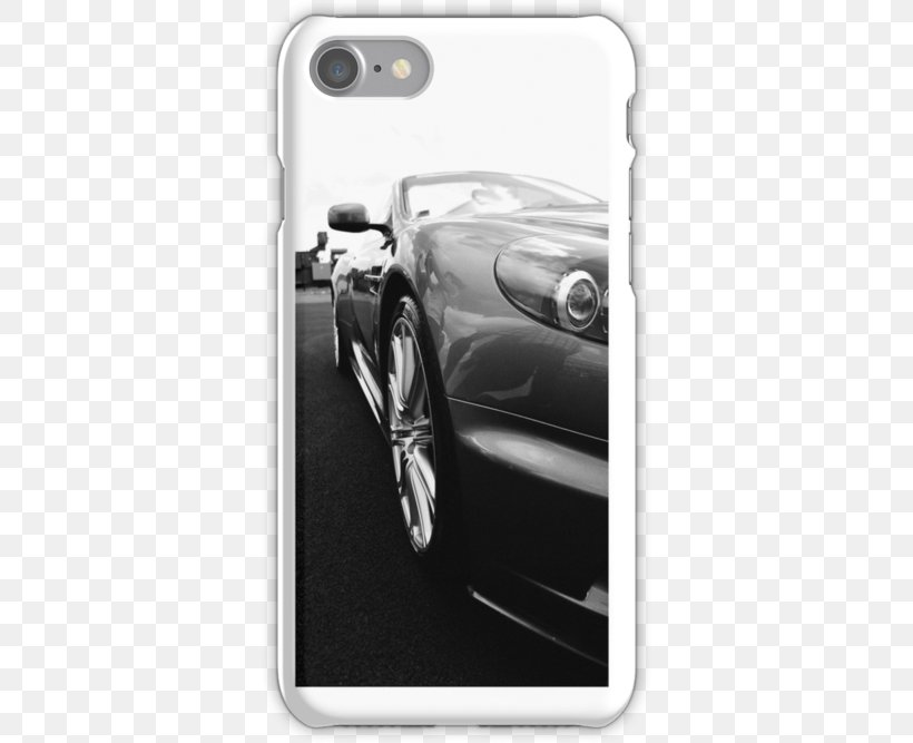 Car Door Automotive Design Motor Vehicle Bumper, PNG, 500x667px, Car Door, Automotive Design, Automotive Exterior, Automotive Tire, Black And White Download Free