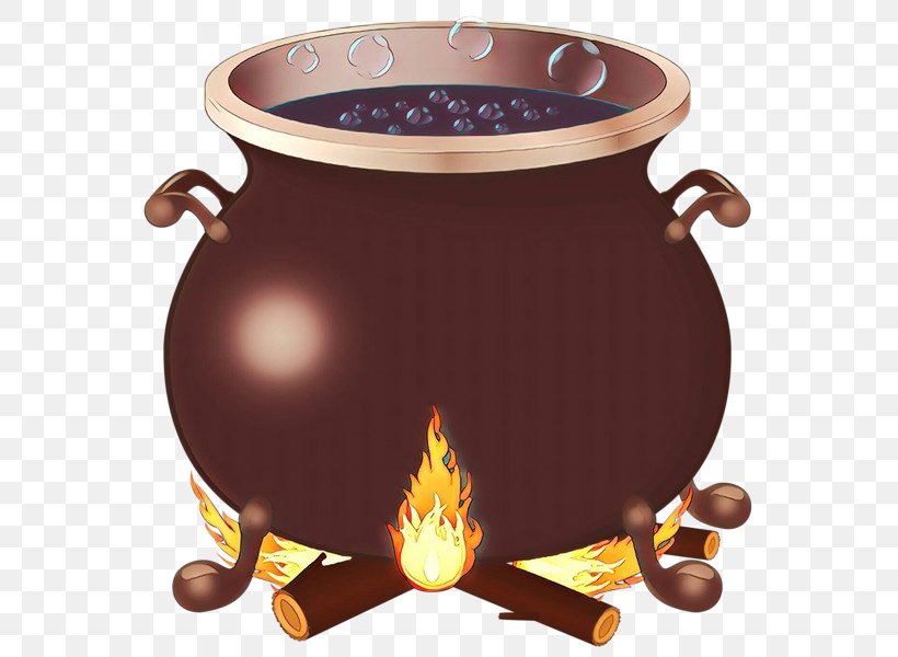Cauldron Cookware And Bakeware Clip Art Crock Food, PNG, 580x600px, Cartoon, Cauldron, Cookware And Bakeware, Crock, Food Download Free