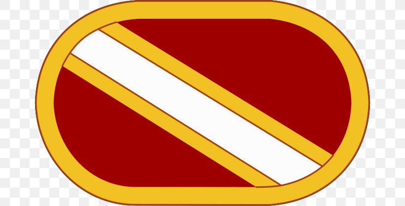 Clip Art The Sabalauski Air Assault School United States Army Image, PNG, 680x417px, 101st Airborne Division, United States Army, Air Assault Badge, Area, Battalion Download Free
