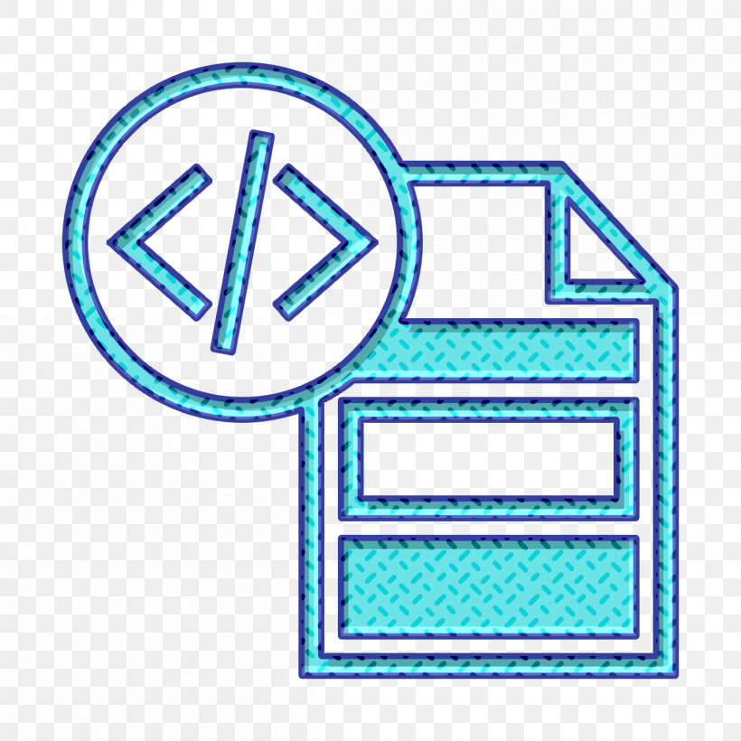 Coding Icon Data Management Icon Command Icon, PNG, 1204x1204px, Coding Icon, Command Icon, Computer, Data Management Icon, Directory Download Free