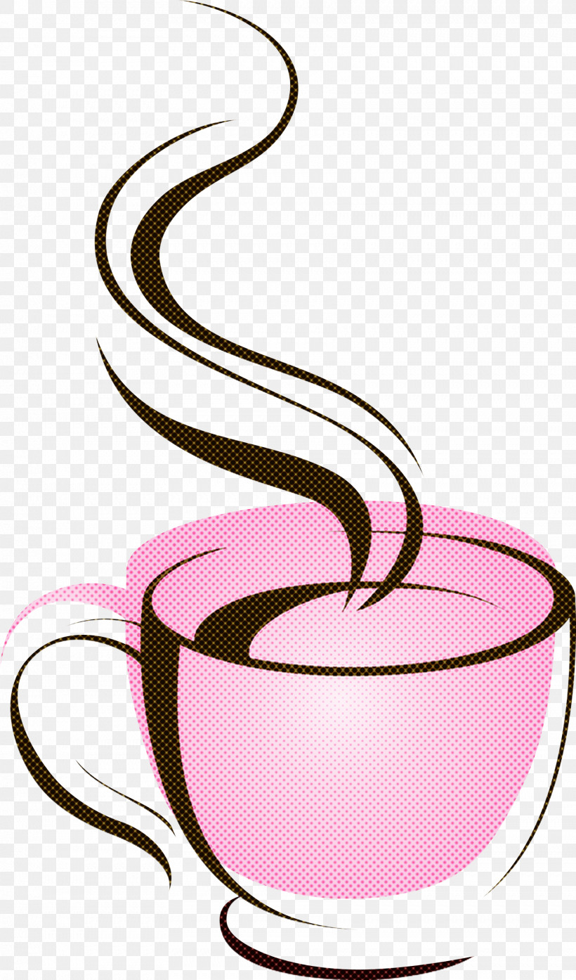 Coffee, PNG, 1763x2998px, Coffee, Coffee Cup, Cup, Drinkware, Line Download Free