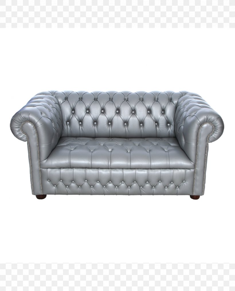 Couch Table Chair Sofa Bed Velvet, PNG, 1024x1269px, Couch, Bedroom Furniture Sets, Chair, Chaise Longue, Clicclac Download Free