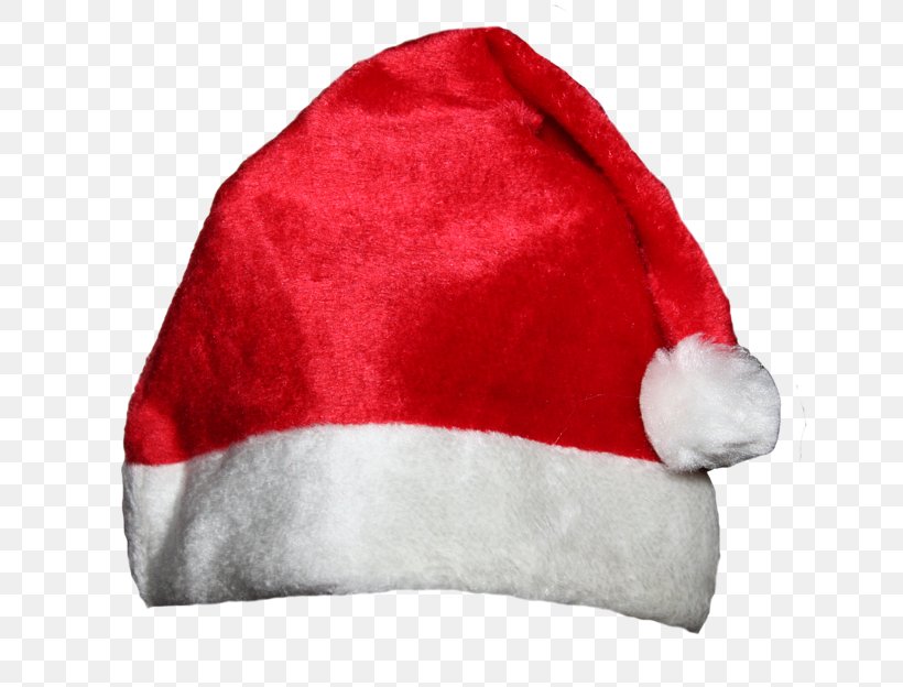 Ded Moroz Santa Claus Snegurochka Cap Christmas, PNG, 650x624px, Ded Moroz, Birthday, Cap, Christmas, Christmas Decoration Download Free