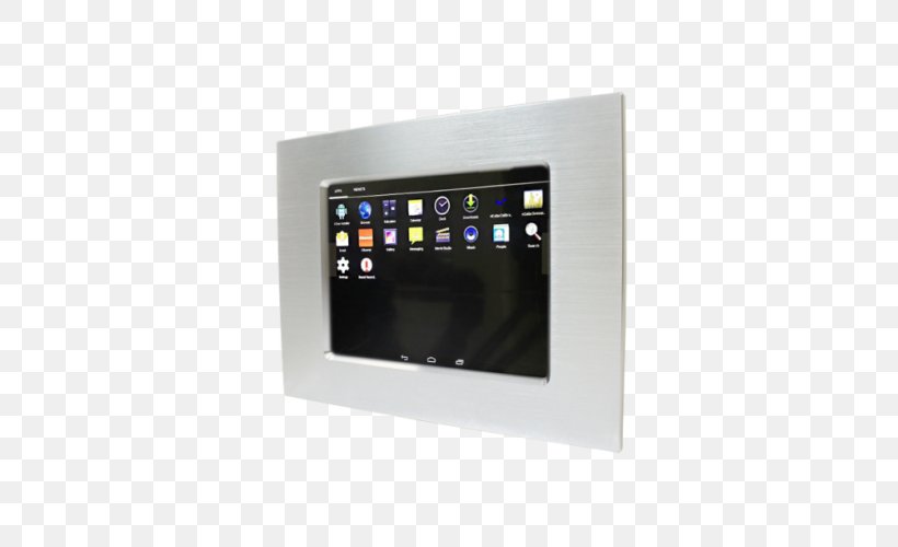 Display Device Multimedia Home Appliance Computer Monitors, PNG, 500x500px, Display Device, Computer Monitors, Electronics, Home Appliance, Multimedia Download Free