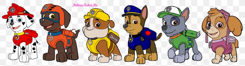 Dog T-shirt Puppy Patrol Iron-on, PNG, 1600x437px, Watercolor, Cartoon, Flower, Frame, Heart Download Free