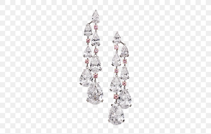 Earring Diamond Gemstone Ruby Jewellery, PNG, 734x522px, Earring, Body Jewellery, Body Jewelry, Chandelier, Diamond Download Free