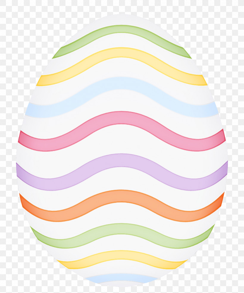 Easter Egg, PNG, 1000x1200px, Easter Egg, Line Download Free