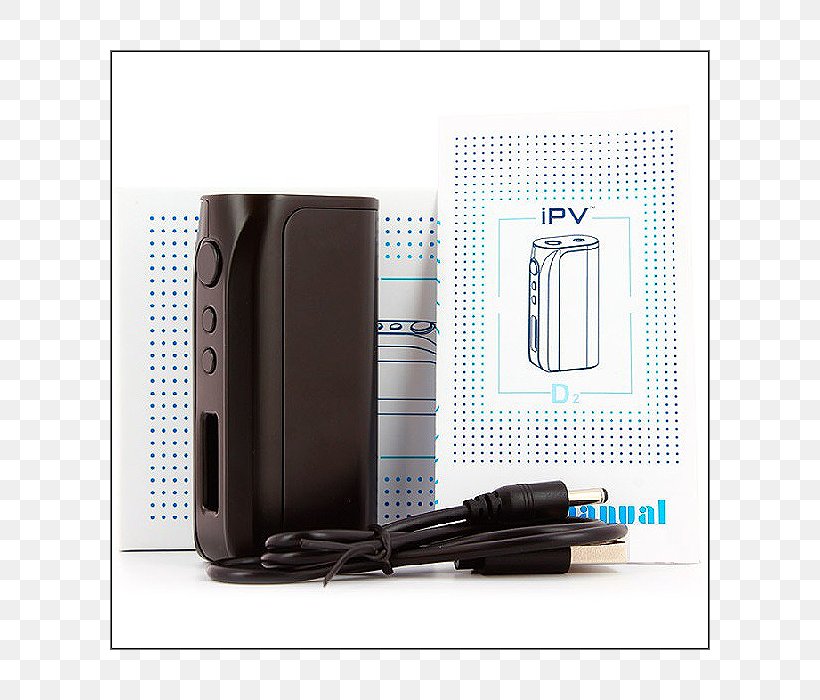 Electronic Cigarette Vaporizer Temperature Smoking Electric Battery, PNG, 700x700px, Electronic Cigarette, Electric Battery, Electronic Device, Electronics, Electronics Accessory Download Free