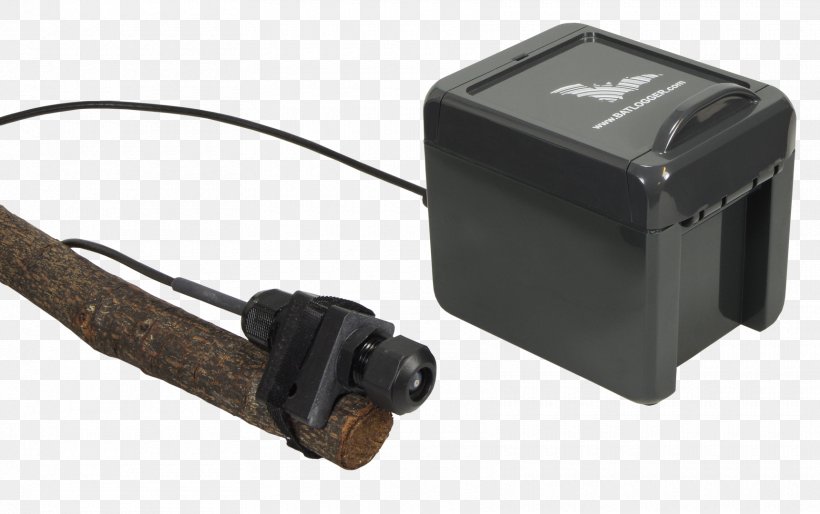 Elekon AG Bat Detector Sound Recording And Reproduction Microphone, PNG, 1720x1080px, Bat Detector, Bat, Camera Accessory, Charter Communications, Conservation Download Free