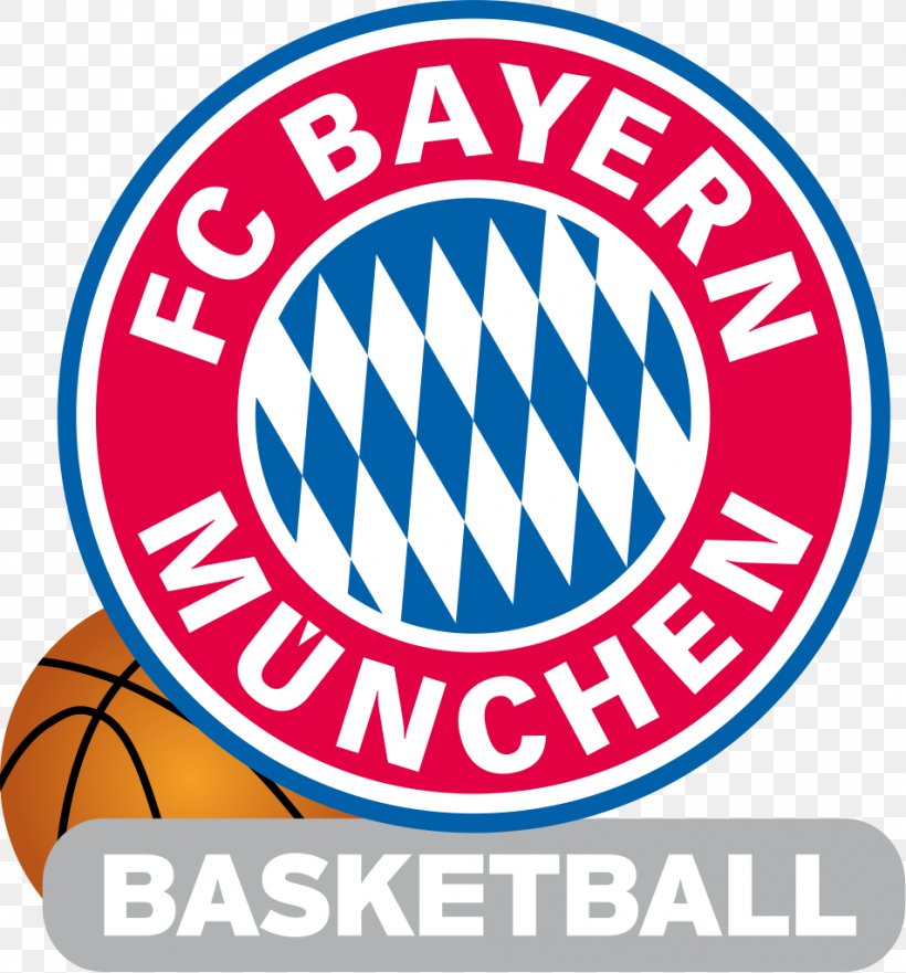 FC Bayern Munich Basketball Organization Sports, PNG, 953x1024px, Munich, Area, Basketball, Bavaria, Brand Download Free