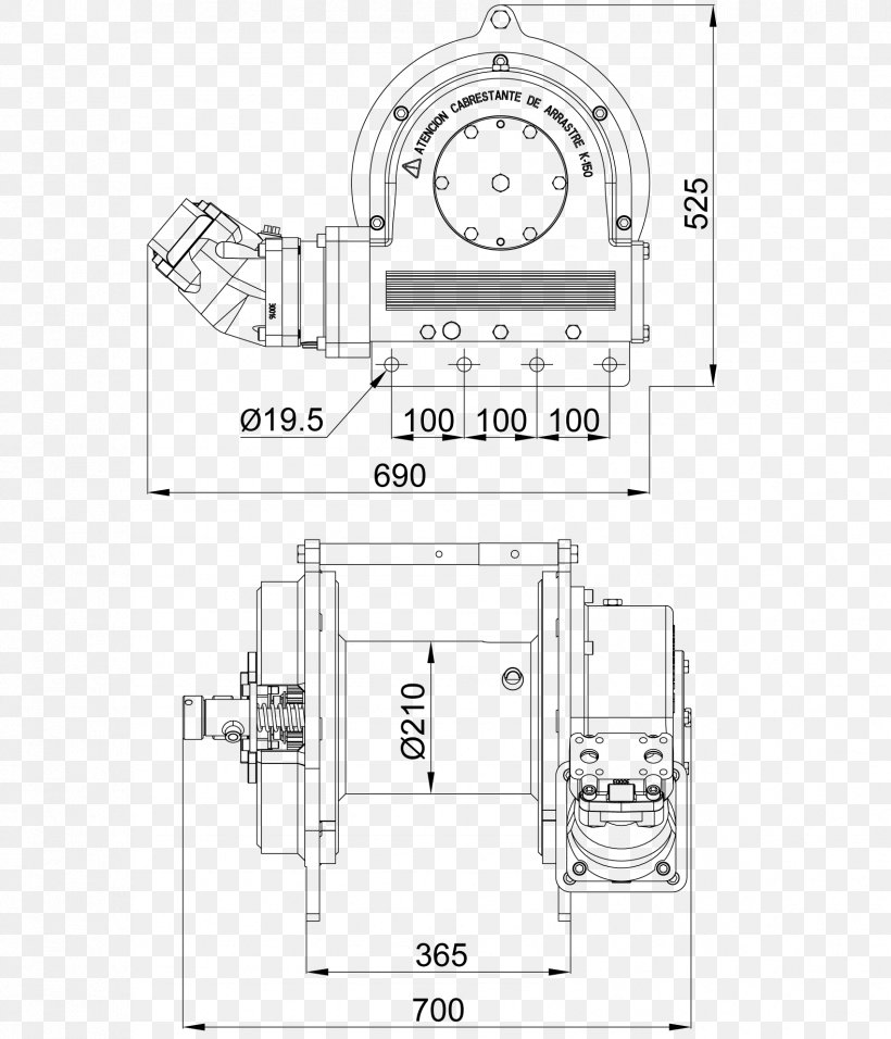 Floor Plan Door Handle Technical Drawing, PNG, 1701x1984px, Floor Plan, Area, Artwork, Black And White, Diagram Download Free