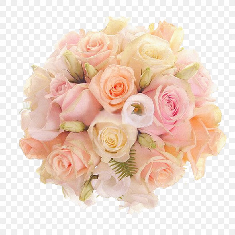 Flower Bouquet Wedding Floral Design Bloemisterij, PNG, 1024x1024px, Flower Bouquet, Artificial Flower, Bloemisterij, Bride, Bridegroom Download Free