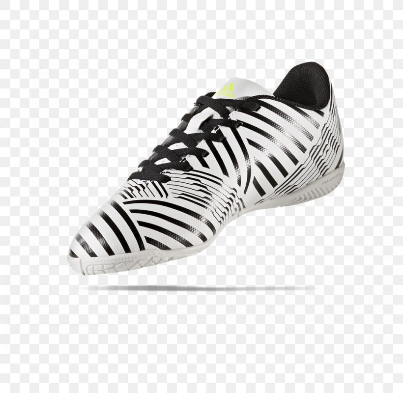 Football Boot Adidas Nemeziz 17.4 Sports Shoes, PNG, 800x800px, Football Boot, Adidas, Adidas Kids, Athletic Shoe, Black Download Free
