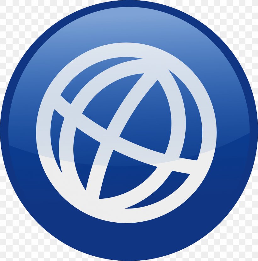 Globe World Clip Art, PNG, 1264x1280px, Globe, Blue, Brand, Logo, Royaltyfree Download Free