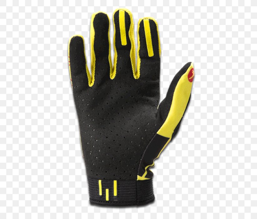 Glove Goalkeeper, PNG, 700x700px, Glove, Baseball, Baseball Equipment, Baseball Protective Gear, Bicycle Glove Download Free