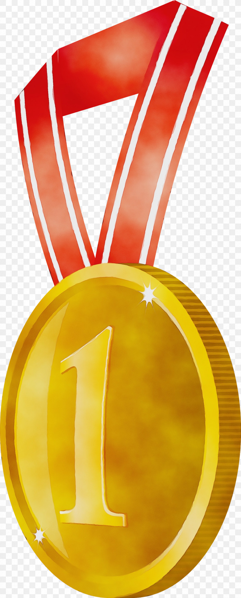 Gold Medal, PNG, 1210x3000px, Gold Badge, Award, Award Gold Badge, Badge, Bronze Medal Download Free