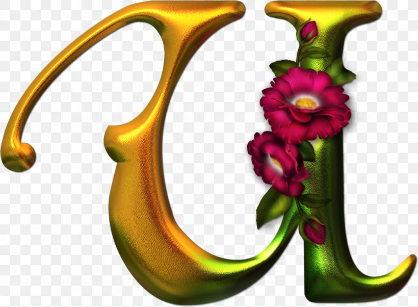 Gothic Alphabet Letter U Vowel, PNG, 1054x774px, Alphabet, All Caps, Flower, Gold, Gothic Alphabet Download Free