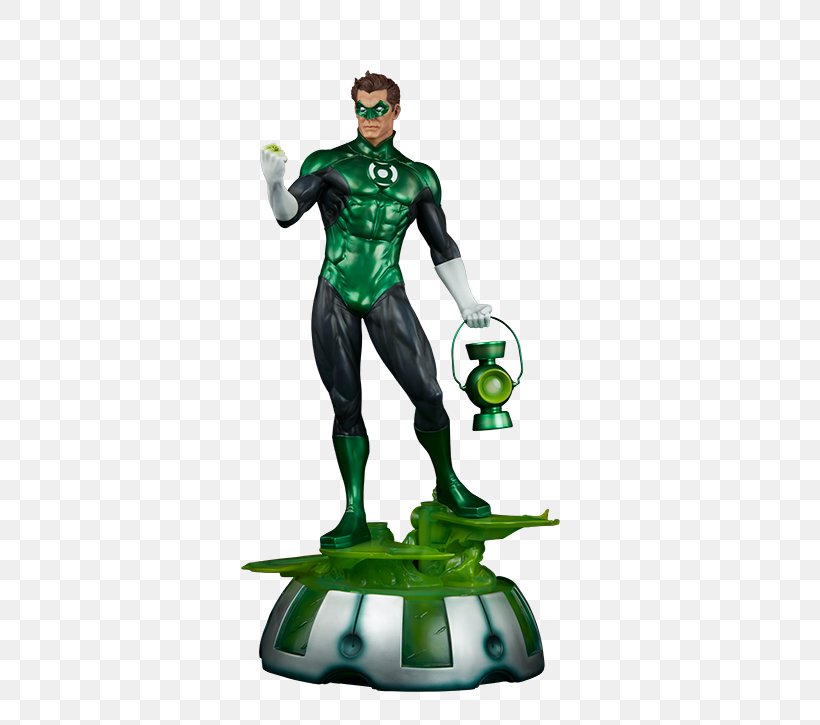Green Lantern Corps Hal Jordan Batman Sinestro, PNG, 480x725px, Green Lantern, Action Figure, Aquaman, Batman, Comics Download Free