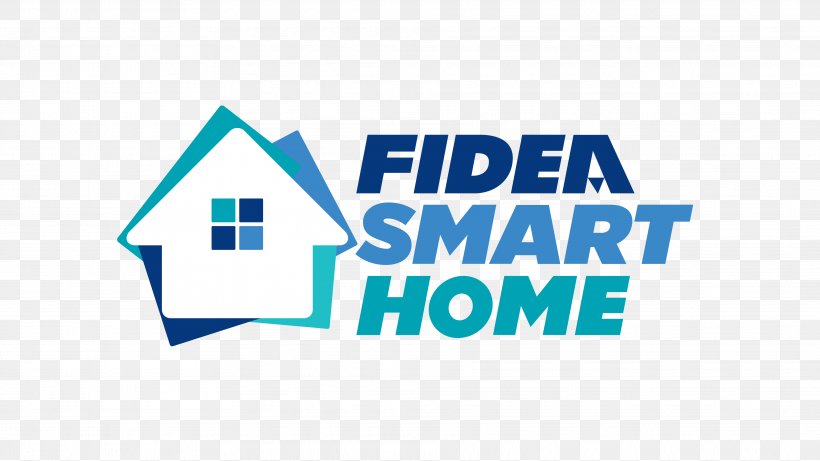 Home Automation Kits Fidea Verzekeringen House System Safety, PNG, 3841x2161px, Home Automation Kits, Area, Blue, Brand, Checklist Download Free