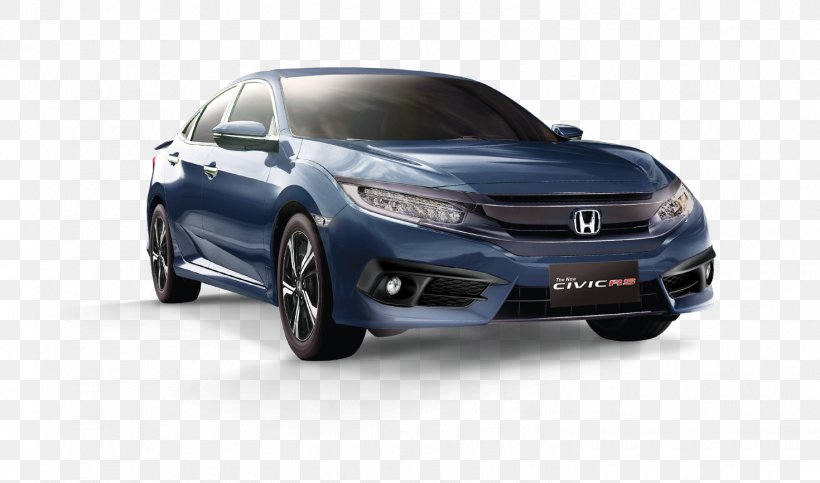 Honda City Car Philippines Honda Civic GX, PNG, 1470x866px, Honda, Automotive Design, Automotive Exterior, Automotive Lighting, Brand Download Free