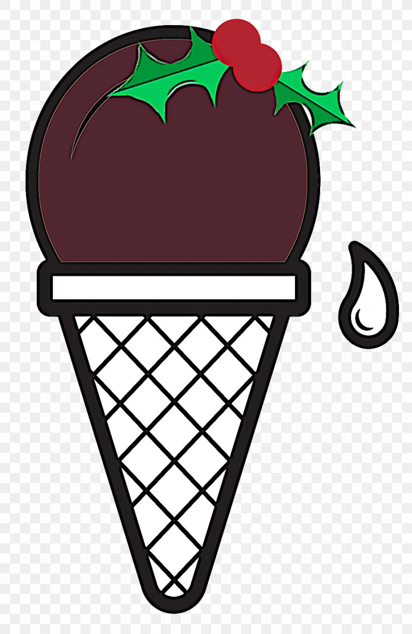 Ice Cream, PNG, 919x1413px, Ice Cream Cone, Dessert, Food, Frozen Dessert, Ice Cream Download Free