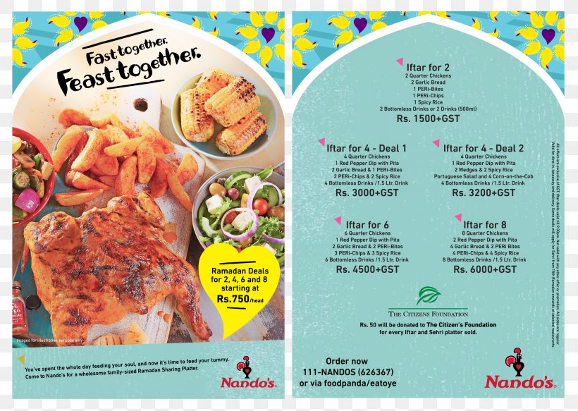 Iftar Ramadan Lahore Restaurant Suhur, PNG, 3150x2242px, Iftar, Advertising, Buffet, Convenience Food, Coupon Download Free