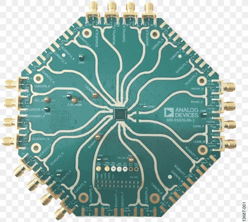 Information Data Phase Analog Devices, PNG, 900x805px, Information, Analog Devices, Analog Signal, Data, Data Buffer Download Free