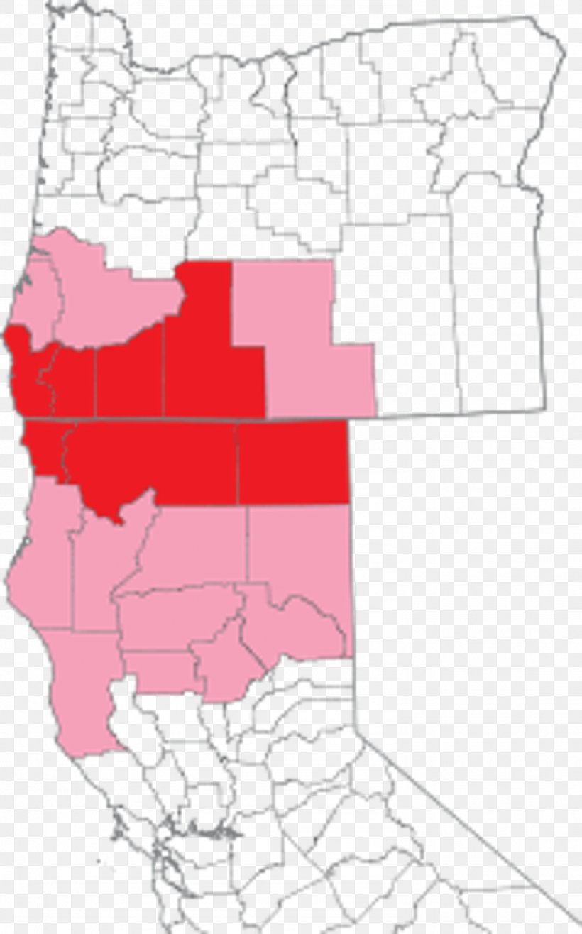 Jefferson Oregon Lassen County, California U.S. State 51st State, PNG, 1484x2382px, 51st State, Jefferson, Area, California, County Download Free