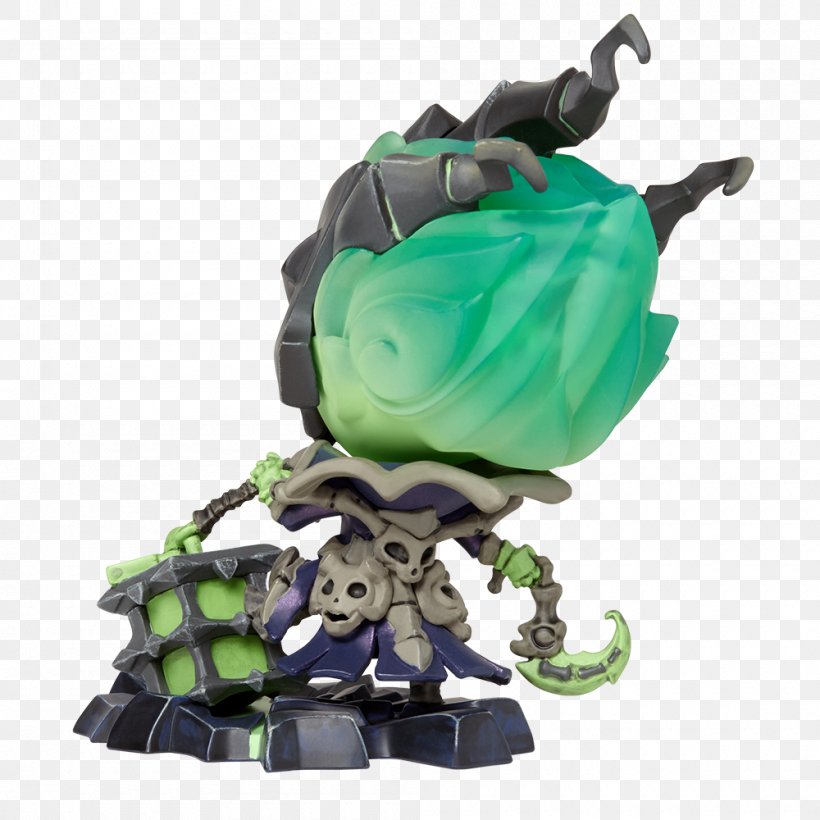 League Of Legends Figurine Action & Toy Figures Thresh Riot Games, PNG, 1000x1000px, League Of Legends, Action Figure, Action Toy Figures, Character, Collectable Download Free