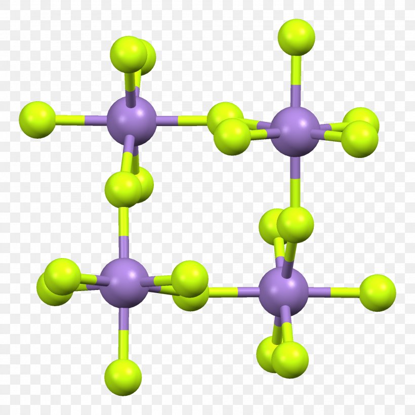 Lewis Structure Molecule Mercury Electron Shell Electron Configuration, PNG, 2004x2005px, Lewis Structure, Atom, Ballandstick Model, Body Jewelry, Chemical Element Download Free