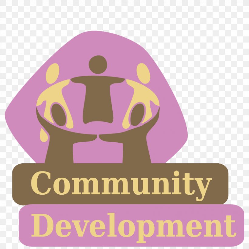 Logo Community Development Image Society Clip Art, PNG, 833x834px, Logo, Brand, Community, Community Development, Government Download Free