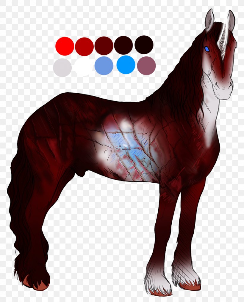 Mane Mustang Stallion Pony Mare, PNG, 854x1060px, Mane, Carnivoran, Character, Dog, Dog Like Mammal Download Free