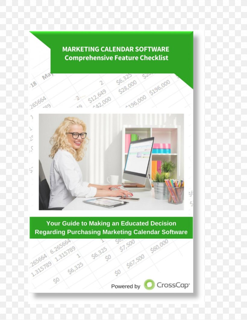 Marketing Plan Business Consumer, PNG, 1700x2200px, Marketing, Advertising, Brochure, Business, Calendar Download Free