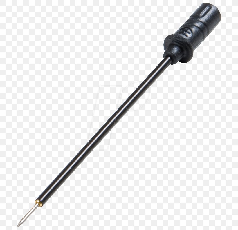 Mechanical Pencil Graphite Koh-i-Noor Hardtmuth Drawing, PNG, 713x793px, Pencil, Auto Part, Colored Pencil, Drawing, Graphite Download Free