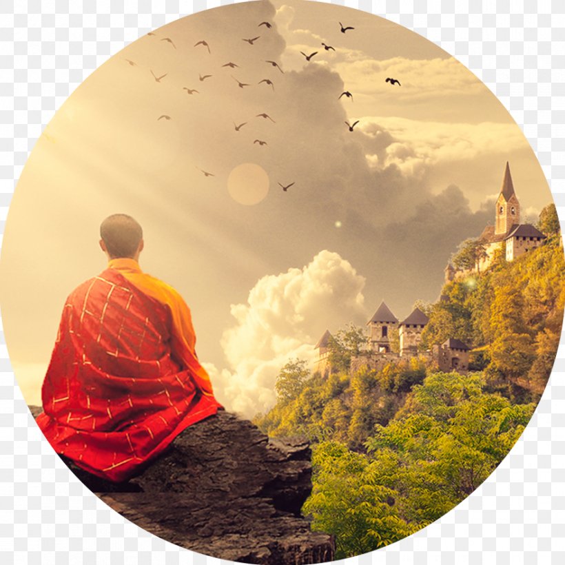 Meditation Trinidad Mind Zolpidem Divinity, PNG, 881x881px, Meditation, Compassion, Divinity, Everyday Life, Habit Download Free