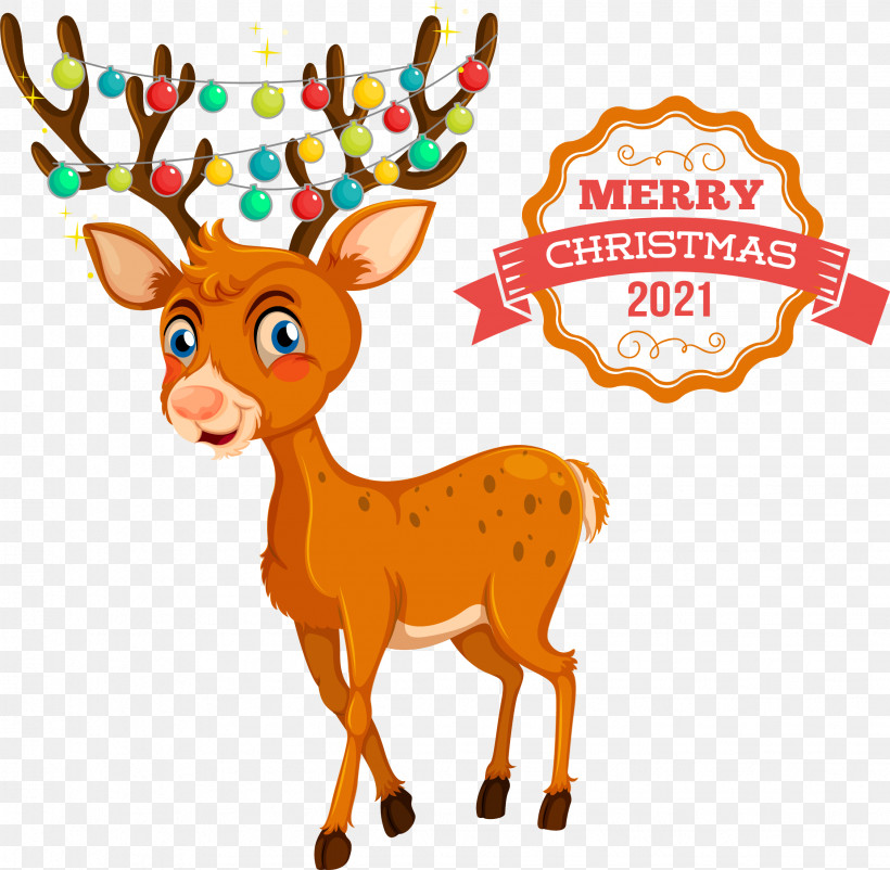Merry Christmas 2021 2021 Christmas, PNG, 2249x2202px, Christmas Day, Royaltyfree, Snowman Download Free