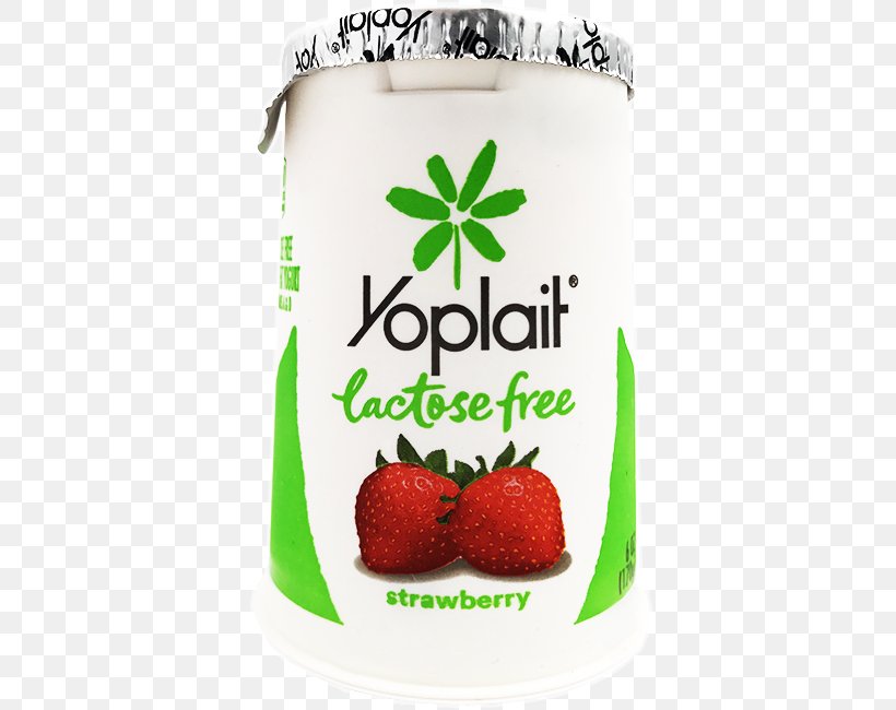Milk Cream Kefir Yoplait Yoghurt, PNG, 396x650px, Milk, Brand, Cream, Dairy Products, Flavor Download Free