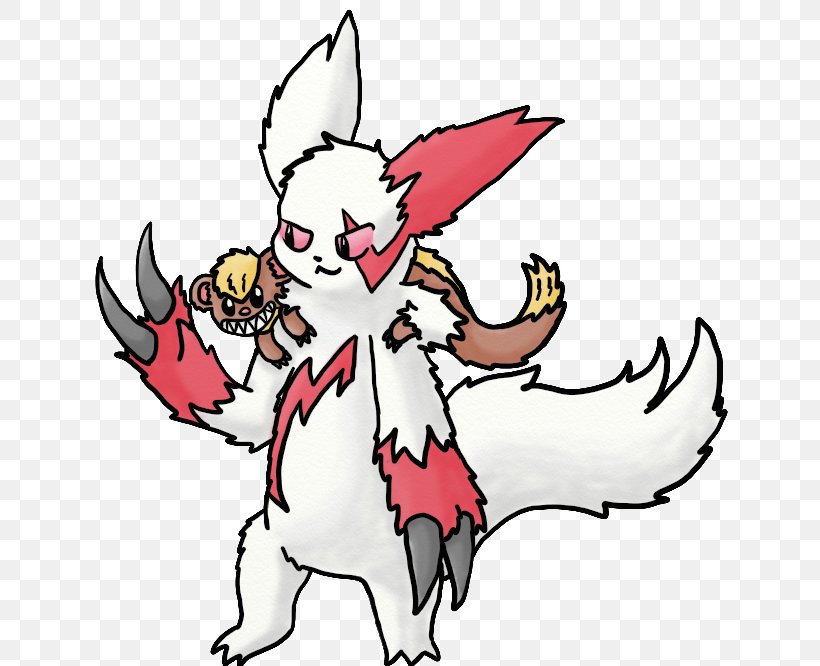 Mongoose Pokémon Sun And Moon Yungoos And Gumshoos Zangoose, PNG, 648x666px, Watercolor, Cartoon, Flower, Frame, Heart Download Free