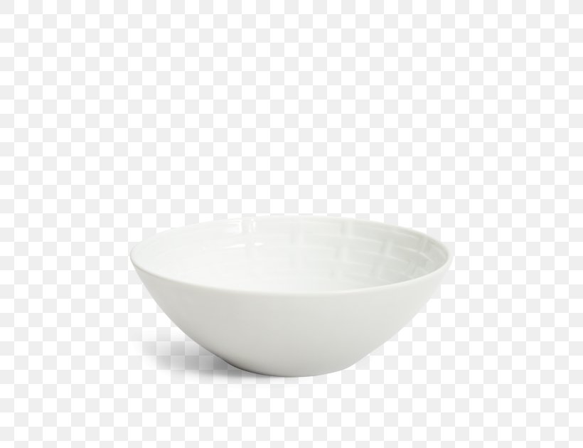 Porcelain Ceramic Tableware Bowl Kitchen, PNG, 506x630px, Porcelain, Bathroom Sink, Bone China, Bowl, Ceramic Download Free