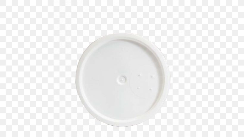 Product Design Lid, PNG, 736x460px, Lid, Cup, Material, Tableware Download Free