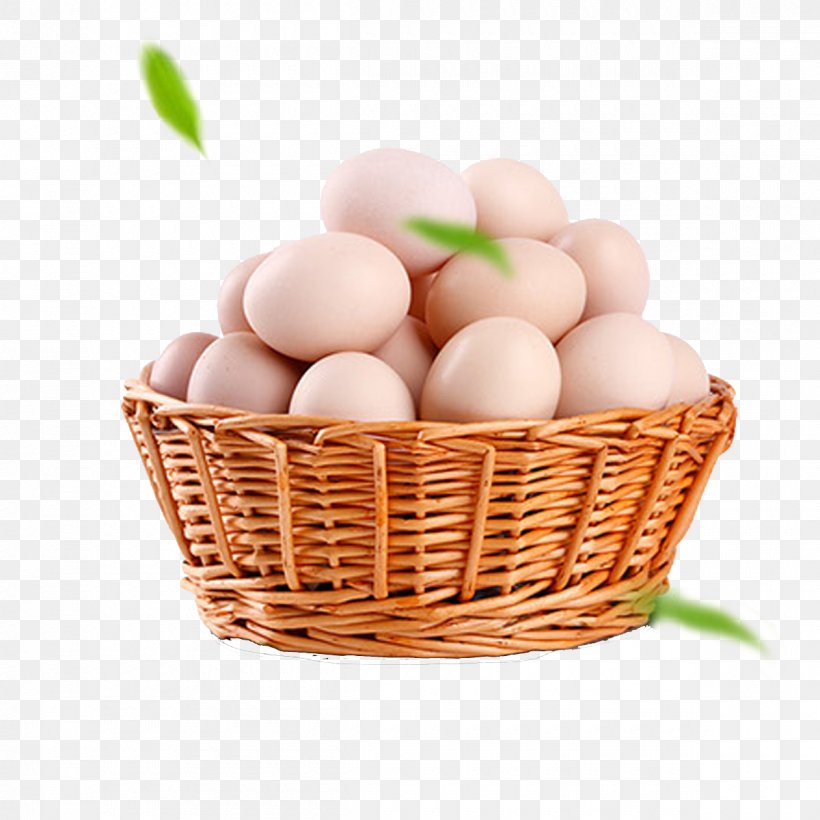Salted Duck Egg Chicken Egg Whisk, PNG, 1200x1200px, Salted Duck Egg, Baking, Basket, Chicken, Chicken Egg Download Free