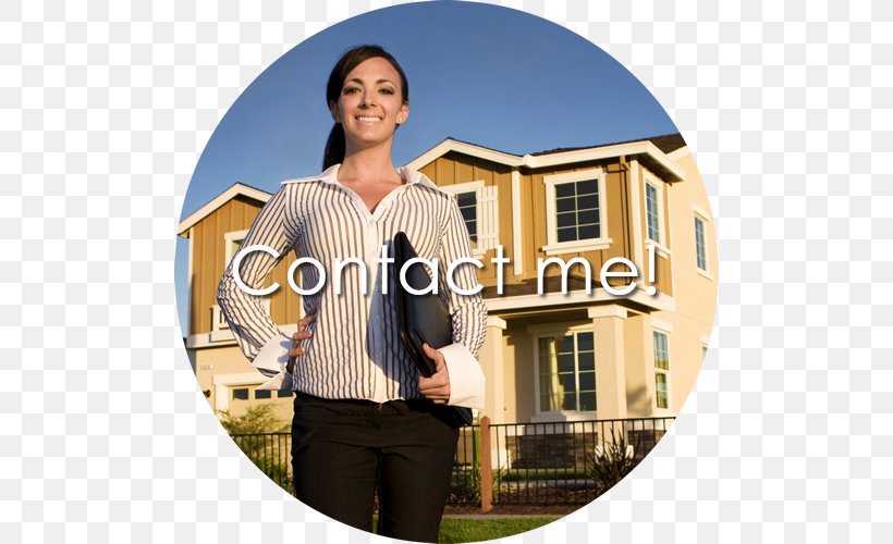 Seniors Real Estate Specialist Estate Agent House Property, PNG, 500x500px, Real Estate, Broker, Building, Estate Agent, Home Download Free