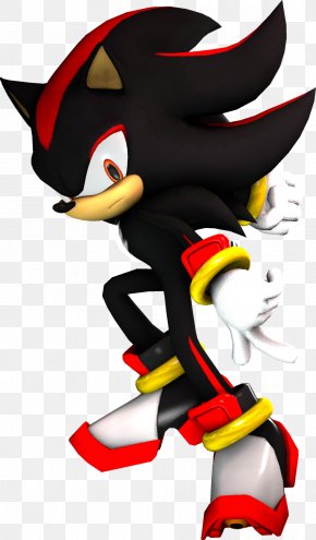 Doctor Eggman Sonic The Hedgehog Sonic Adventure 2 Shadow The Hedgehog 