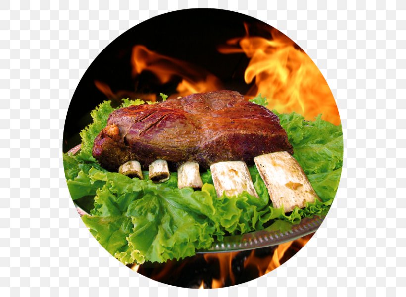 Spare Ribs Roast Chicken Roasting Pork, PNG, 600x600px, Spare Ribs, Animal Source Foods, Baking, Chicken As Food, Dish Download Free