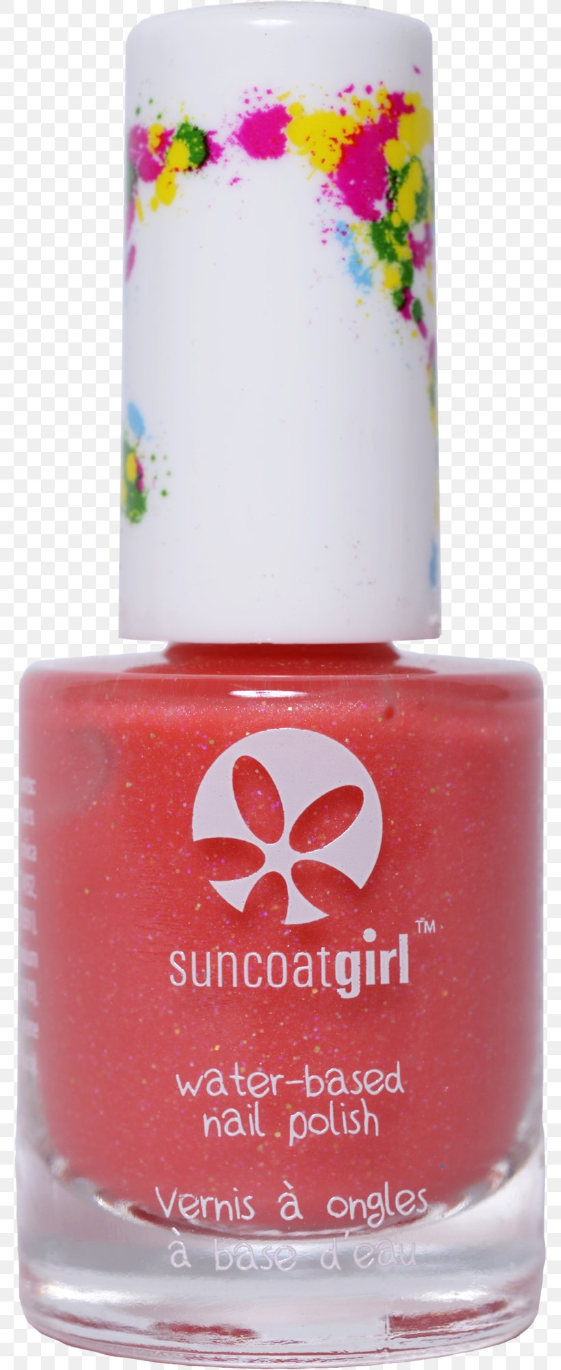 SuncoatGirl Nail Polish Glitter Color, PNG, 779x2000px, Nail Polish, Color, Cosmetics, Face Powder, Glitter Download Free